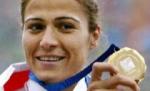 Atleta turcă Sureyya Ayhan, suspendată pe viaţă pentru dopaj repetat