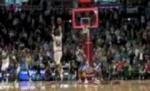 Chicago Bulls pierd dramatic cu Denver Nuggets, 89-90, cu un coş anulat pe final (VIDEO)
