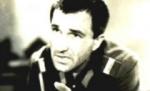 Gheorghe Dinică, citat de New York Times: Eu nu sunt Robert de Niro. Eu sunt din România!