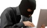 Marea Britanie va spiona fiecare telefon, email sau căutare pe Internet
