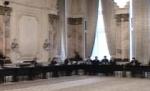 Miniştrii propuşi de Negoiţă mai au de aşteptat până vor fi audiaţi în comisiile parlamentare