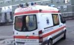 O nouă victimă a curentului EMO? O adolescentă s-a aruncat de la etaj, după ce a visat acest lucru