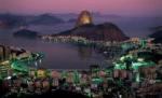 Pană de curent în Brazilia. Zeci de accidente din cauza defectării semafoarelor (VIDEO)