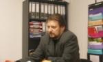 Pro Democraţia şi Agenţia de Monitorizare a Presei atacă referendumul propus de Băsescu în justiţie