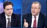 Ştirea Zilei: Înregistrări ilegale, campanie