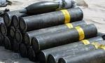 SUA acuză Iran de trimiterea de arme către Siria
