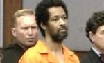Ucigaşul în serie John Allen Muhammad a fost executat într-o închisoare din Virginia