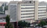 Un bărbat a murit şi unul a fost rănit, după ce un lift s-a prăbuşit la societatea Electroaparataj