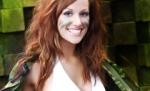 Un soldat va reprezenta Anglia la Miss World (VIDEO)