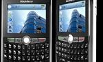 Afacerist francez a interzis mobilele BlackBerry în companie pentru ameninţări de securitate
