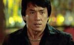 Jackie Chan, recompensat cu titlul de doctor onorific de o universitate din Cambogia 