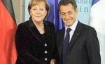 Liderii Franţei şi Germaniei au comemorat împreună victimele Primului Război Mondial