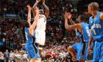 NBA. Cleveland Cavaliers pedepseşte Orlando Magic chiar la ea acasă, cu 103-92 (VIDEO)