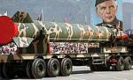 Surse: SUA doreşte să păzească arsenalul nuclear pakistanez

