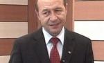 Băsescu va cere după alegeri desecretizarea unor informații din dosarul Hayssam 