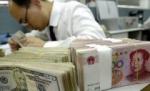 China ar putea permite monedei sale să crească
