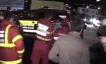 Cluj. Un băieţel de şase ani s-a înecat la bazinul de înot