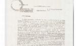 Document oficial irakian: România a plătit răscumpărare pentru jurnaliştii răpiţi în Irak