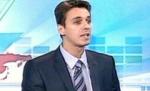 Mircea Badea, prădat de falsificatorii de carduri