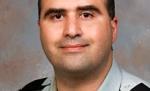 Ofiţerul vinovat de masacrul de la baza militară Fort Hood, inculpat oficial 