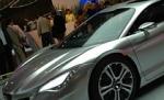Peugeot va concedia 6.000 de angajaţi 