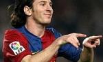 Se apropie CM al Cluburilor - FIFA. Vezi adversarii Barcelonei la Abu Dhabi