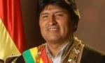 Bolivia. Lupte de stradă la un miting electoral organizat de preşedintele Evo Morales
