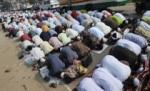 Fraţii lui Omar Hayssam cer instanţei permisiunea de a pleca în pelerinaj la Mecca
