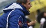 Şumudică a demisionat de la Farul. Cârţu l-ar putea înlocui pe banca 