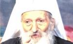 Trei zile de doliu naţional în Serbia, după moartea patriarhului Pavle 