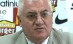 A alergat de unul singur şi nu a ieşit pe locul doi. Dumitru Dragomir, reales preşedinte al LPF