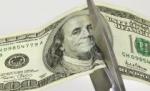 Barack Obama asigură Asia că nu va scăpa deficitul de sub control