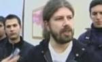 Candidatul Partidului Verde depune plângere la OSCE, pentru că nu a fost primit la dezbaterea Băsescu-Antonescu