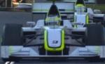 Mercedes a preluat BrawnGP, iar ultimii doi campioni mondiali ai F1 ar putea deveni colegi la McLaren