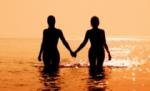 Studiu: Lesbienele, părinţi mai buni decât cuplurile heterosexuale