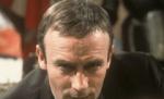 A murit Edward Woodward, unul dintre cei mai îndrăgiţi actori britanici