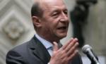 Băsescu: Societatea civilă ar trebui să facă parte din CSM, ca instrument de control al cetăţeanului