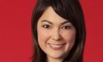 Corespondent CNN, reţinut de autorităţile chineze pentru un tricou cu Obama-Mao