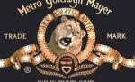 Metro-Goldwyn-Mayer caută cumpărător 
