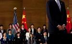 Obama cere Chinei să oprească cenzurarea Internetului, dar apelul este cenzurat