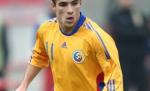 România a învins Polonia cu 2-1, într-un meci amical al reprezentativelor de tineret