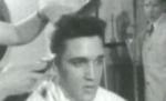 Şuviţă din părul lui Elvis Presley, cumpărată la licitaţie cu aproape 1.200 de euro