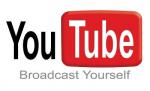 YouTube lansează o platformă de jurnalism cetăţenesc