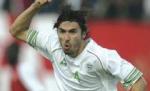 Algeria învinge Egipt cu 1-0 şi se califică la Mondialul din Africa de Sud