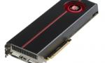 ATI anunţă Radeon HD 5970, cea mai rapidă placă video de pe planetă (FOTO)