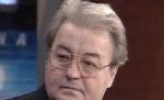 C.V. Tudor: Mergem peste ei la dezbatere, fără aprobarea lui Băsescu