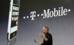 Cum îşi fură clienţii companiile de telefonie mobilă: Date ale T-Mobile, vândute de angajaţi