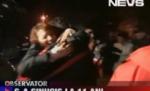 Drama unui copil: Un băiat de 11 ani s-a sinucis de frica tatălui (VIDEO)
