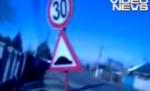 Indicatoare în valoare de 1,2 milioane de euro, pentru străzile Capitalei