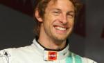 Jenson Button a semnat un contract cu McLaren şi va concura alături de Lewis Hamilton